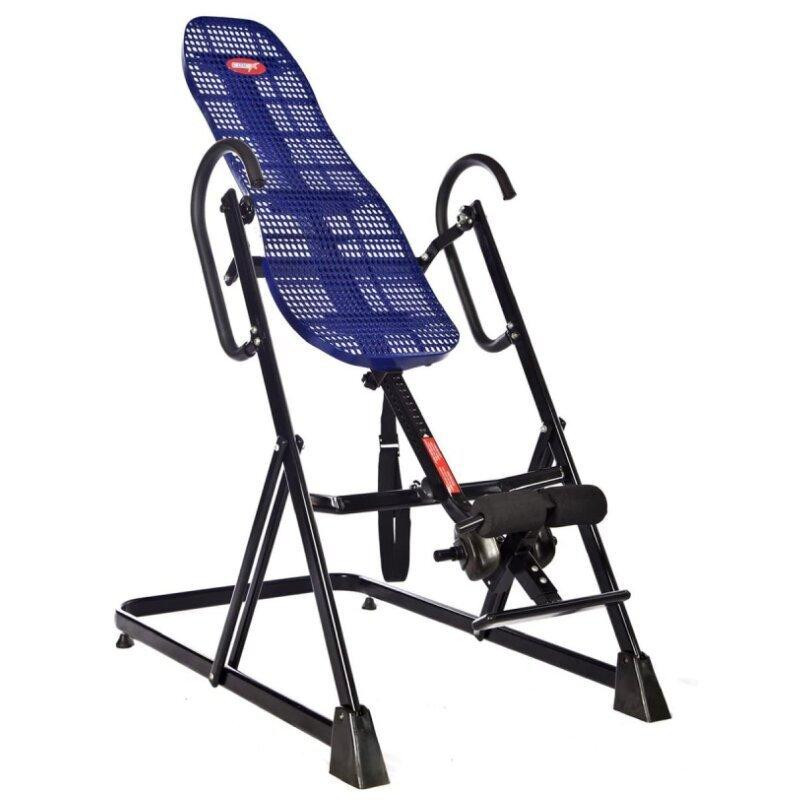 Tomaz Sport Inverso Light kaina nuo 300.85 € Kainos.lt