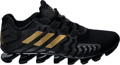 adidas springblade kaina