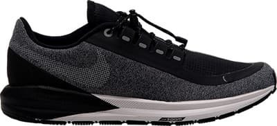 nike zoom structure 22 shield