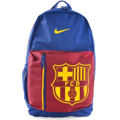 Kuprinė Nike Stadium FCB BKPK JUNIOR 