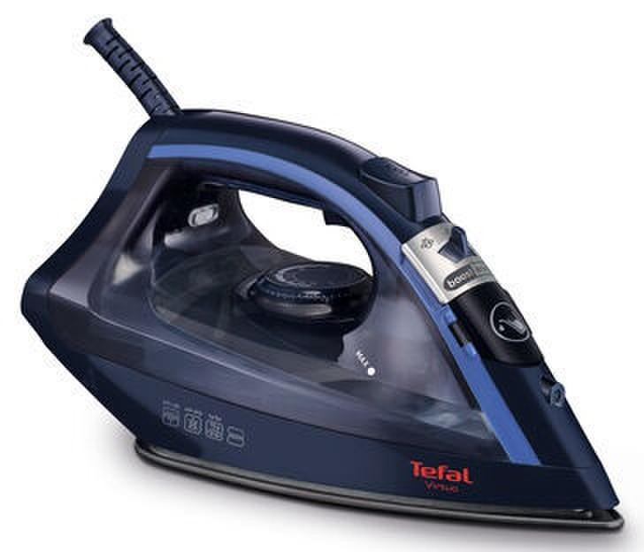 tefal virtuose iron