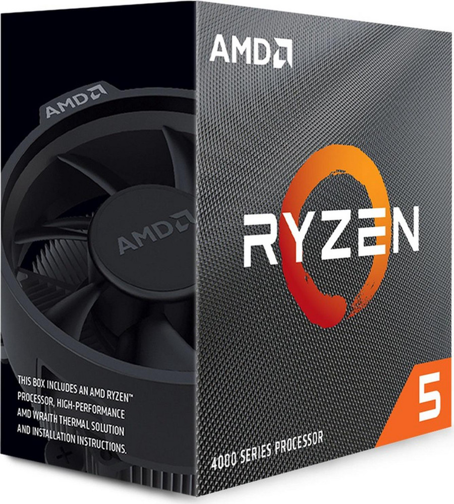 amd ryzen 5 3800 kaina nuo 105.83 € (16 pard.)