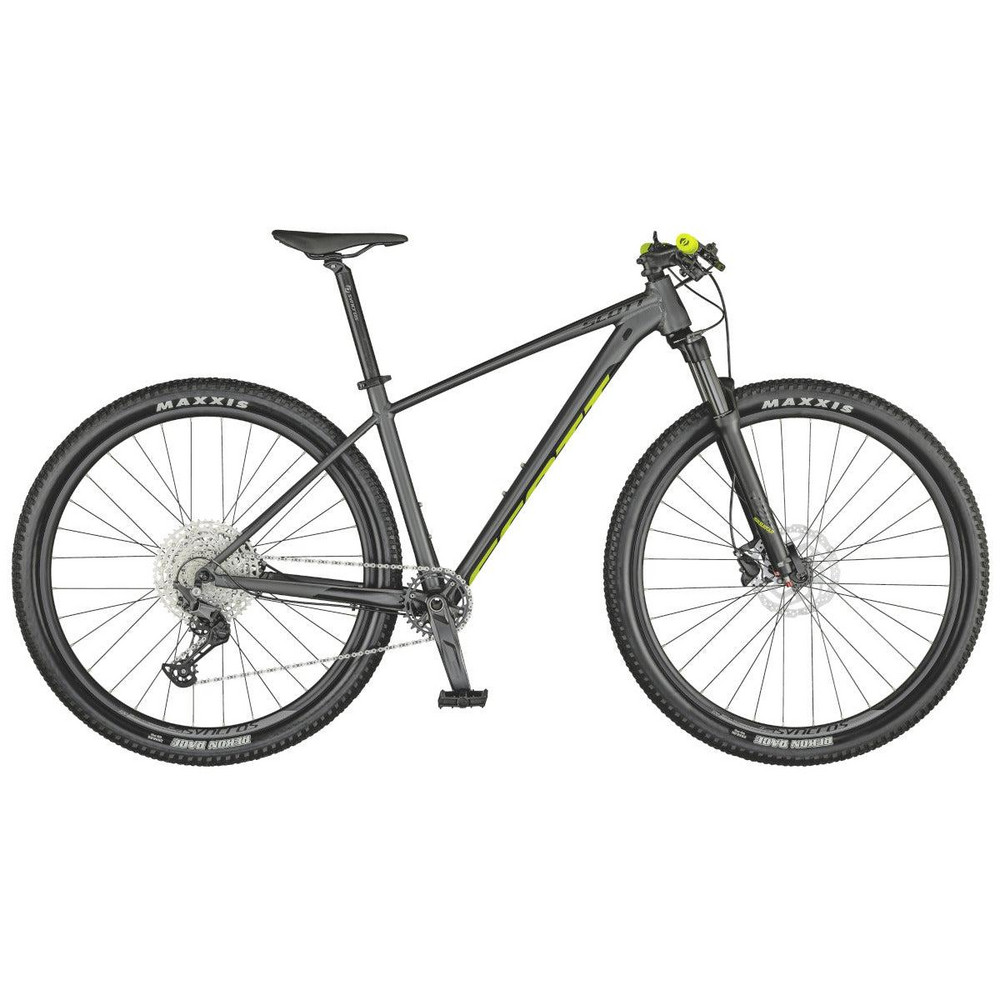 Scott scale 970 cheap kaina