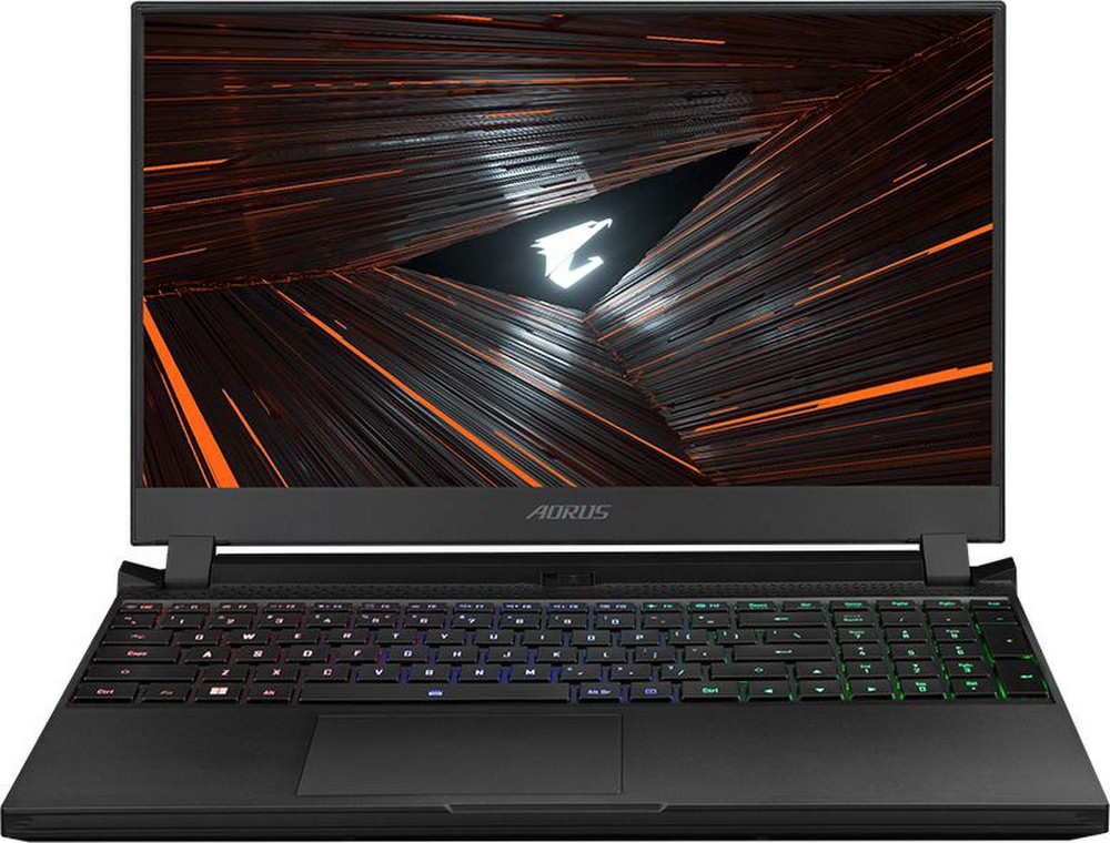 aorus rtx3070 kaina nuo 1674.33 € (13 pard.)