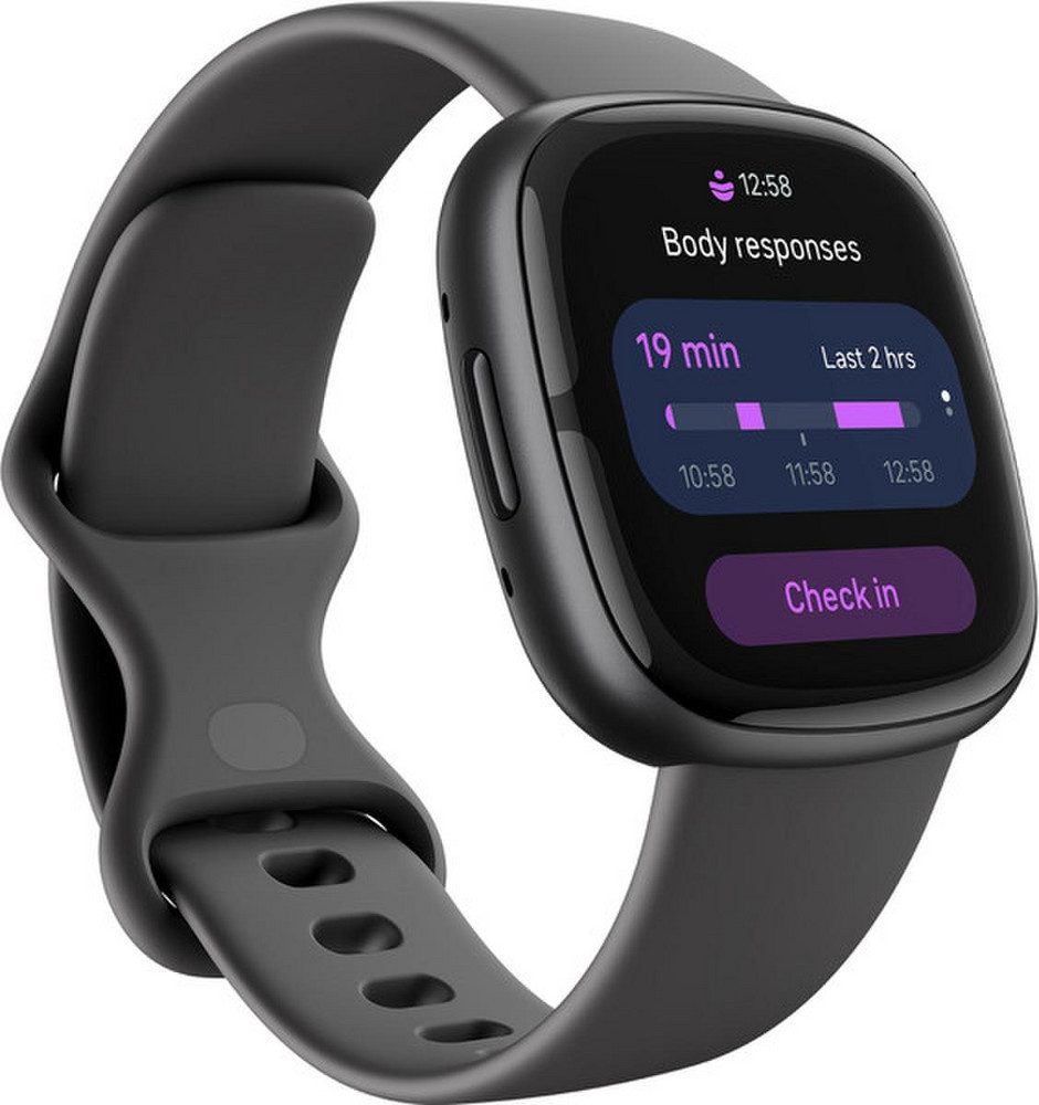 Cheapest Fitbit sense 2