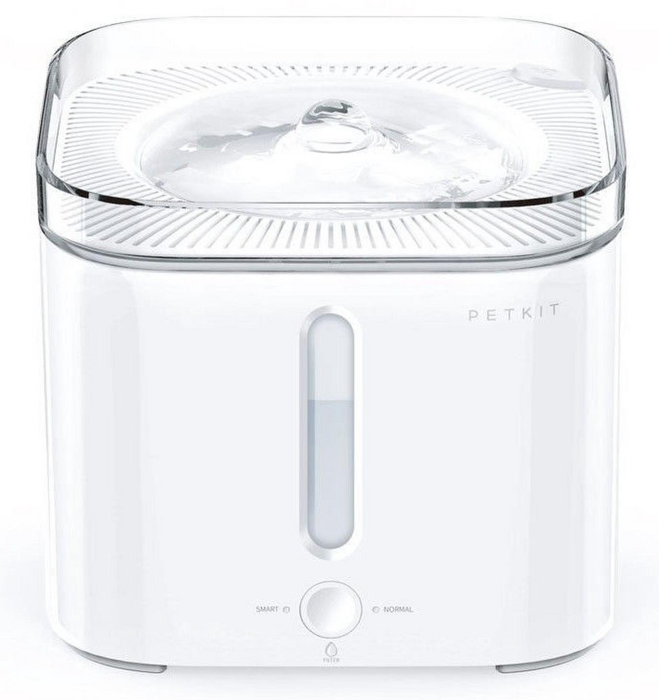 Naminis Gerimas Kaina Nuo 3 13 7 Pard Naminis Gerimas Kaina Nuo 3 13 7 Pard