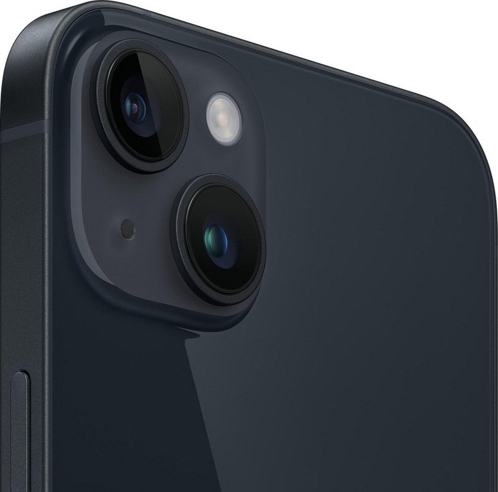 iPhone 14 Plus 128GB ミッドナイト iphone-14-plus-midnight.jpg