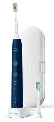 philips sonicare kaina