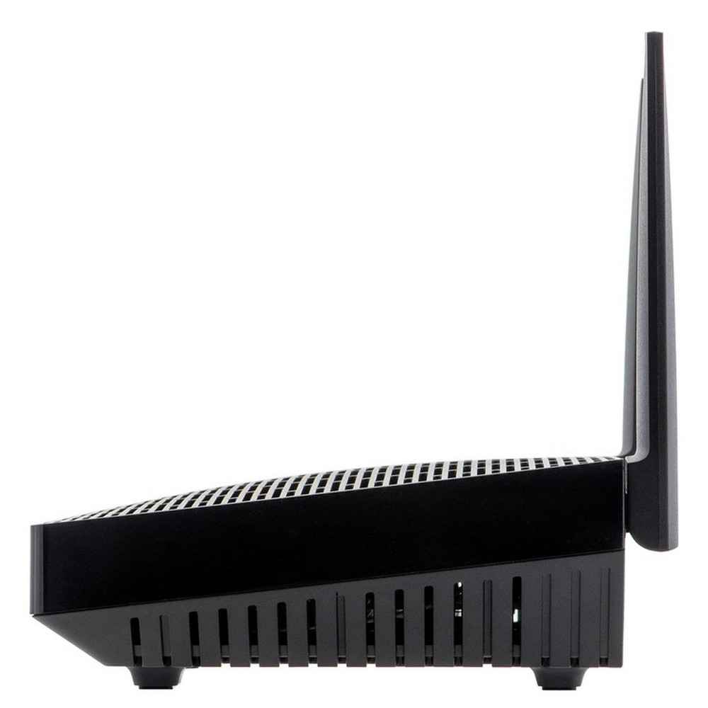 Mr2000 Linksys MR2000-KE | Kainos.lt