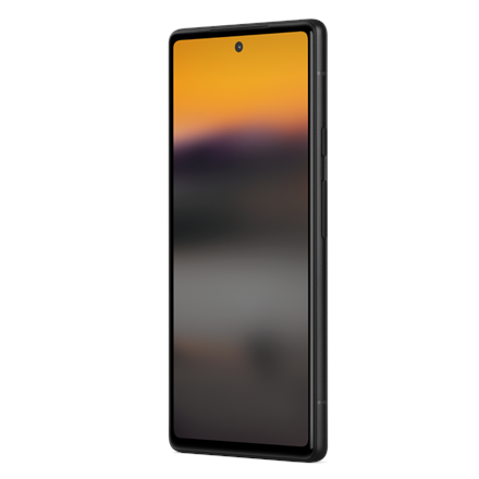 Google Pixel - pixel6a 128GB チャコール Charcoal Google Pixel 6a 128GB Charcoal DE: Amazon.co.uk: Electronics