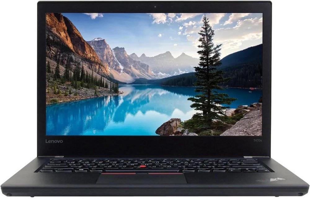 PC/タブレット ノートPC 11550円 Lenovo : ThinkPad L570 ( Intel i5 第6世代 ) レノボ ノート 