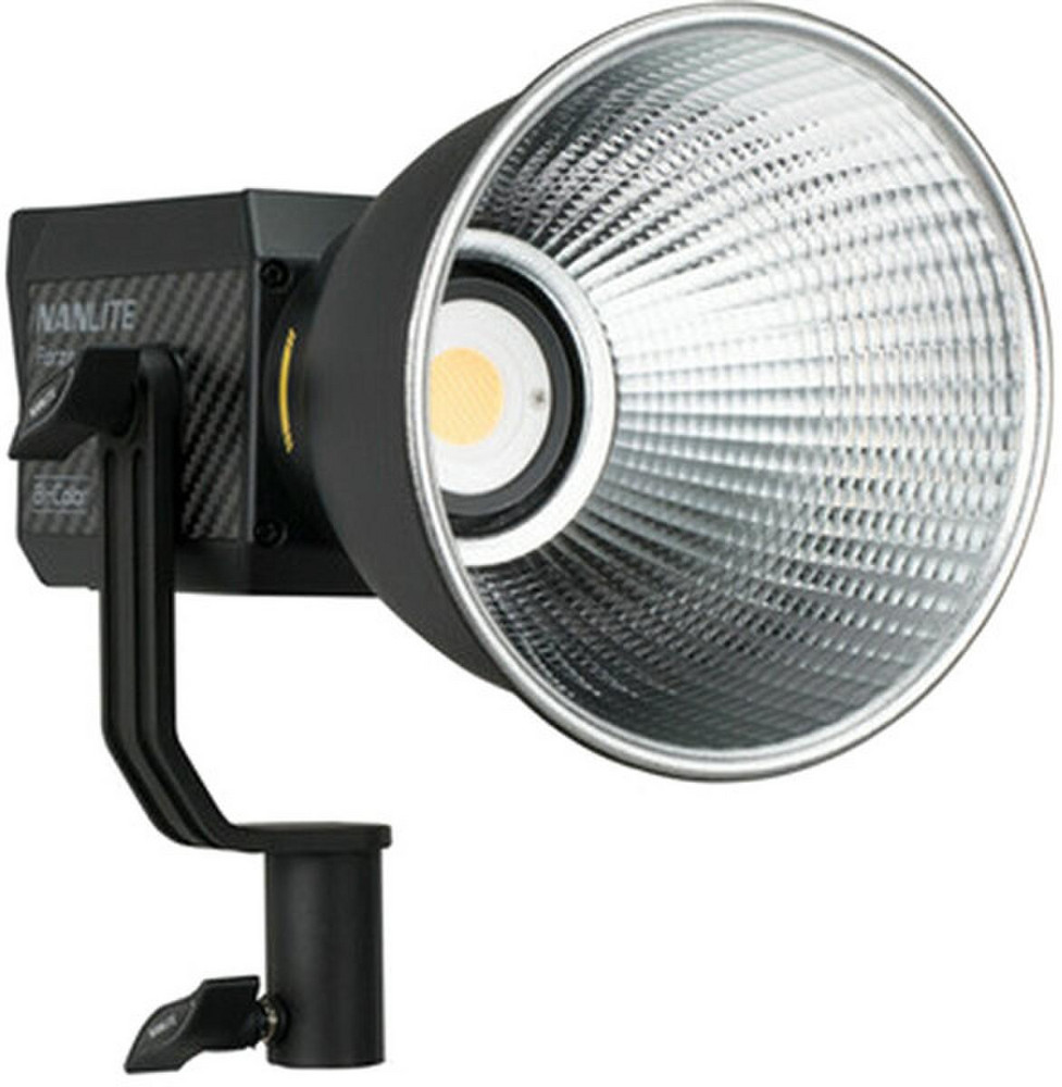 Nanlite monolight Forza 60B Bi-Color Kit | Kainos.lt