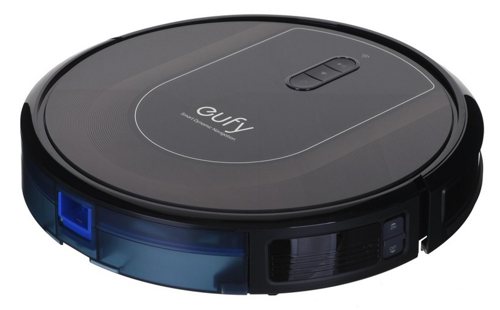 Anker Eufy (ユーフィ) RoboVac G30 Hybrid 楽天市場】Anker (アンカー) Eufy RoboVac G30 Hybrid（ロボット