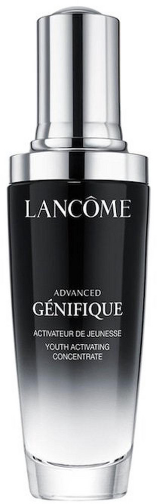 LANCOME ADVANCED GÉNIFIQUE 50ml Nuo 75.12 €] Lancome Advanced Génifique 50ml Veido serumas | Kainos.lt