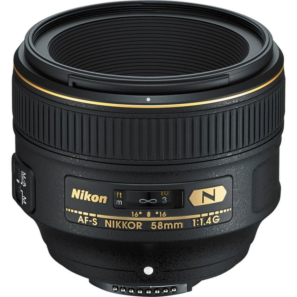 【良品】Nikon AF-S NIKKOR 58mm f1.4G N Nikon-AF-S-NIKKOR-58mm-f1.4G.jpg