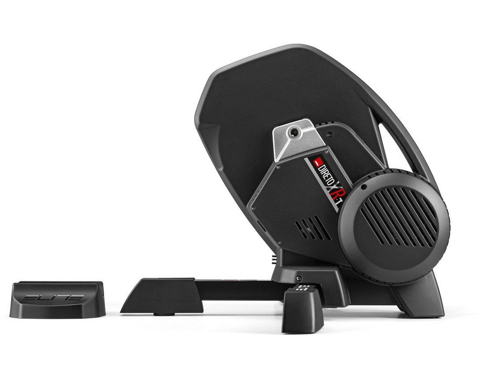 ELITE エリート Direto XR-T ELITE ( エリート ) DIRETO XR-T ( ディレート XR-T