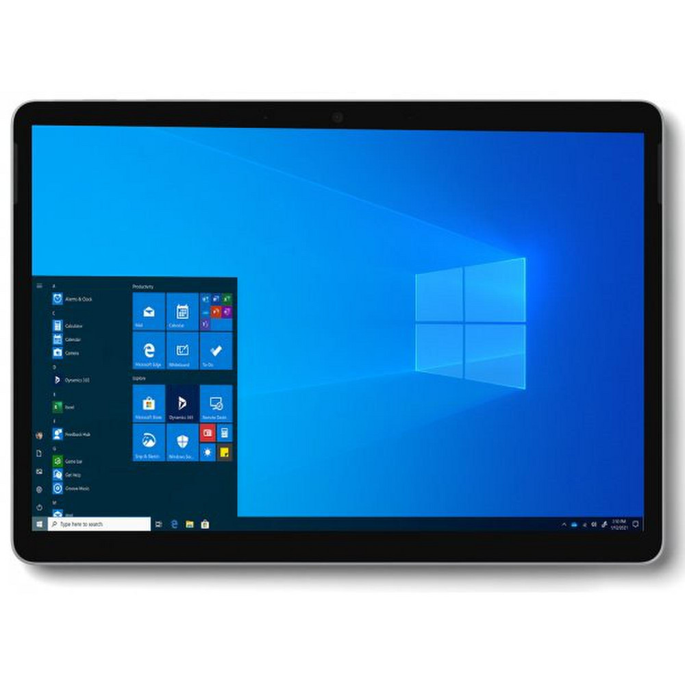 Nuo €] Microsoft Surface Go 3 10.5