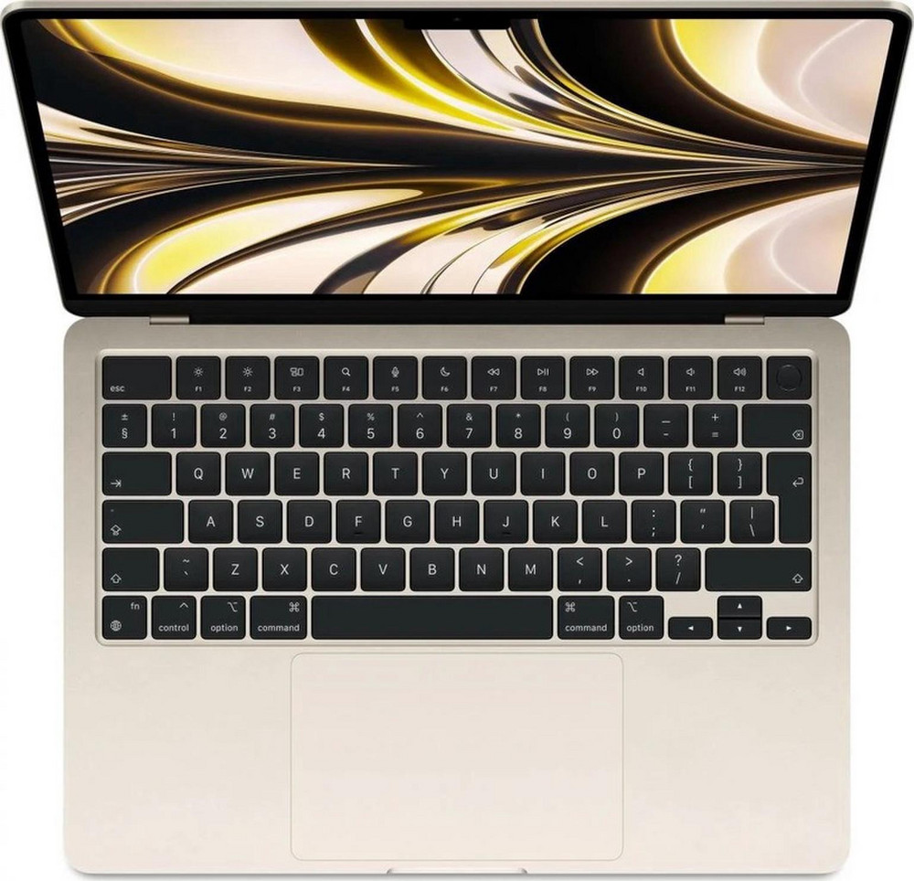 Apple MacBook Air 13.6