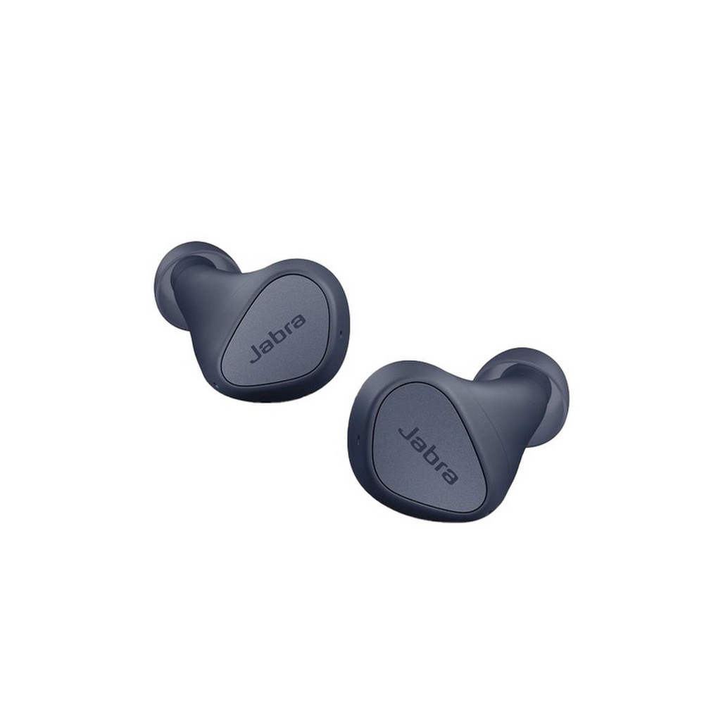 Jabra elite 85t online kaina