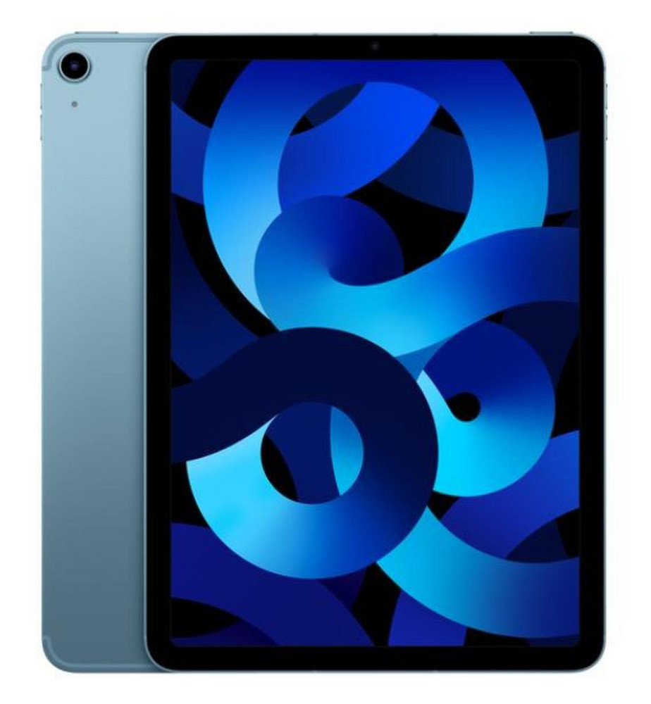 AppleiPadAir (第5世代)256GBWi-Fi + Cellular Amazon.co.jp: Apple iPad Air (5th Generation) Wi-Fi +