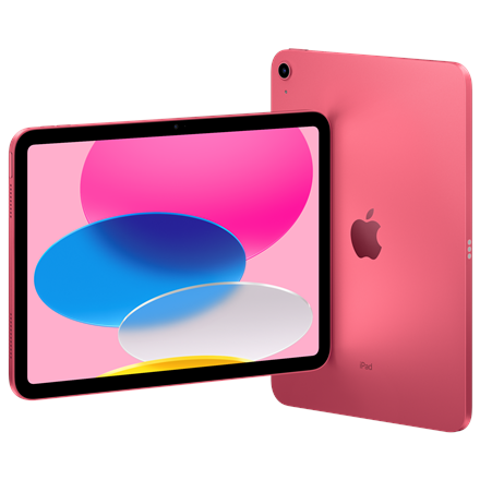 iPad本体 Apple iPad 10 256GB Apple iPad 10th gen 10.9