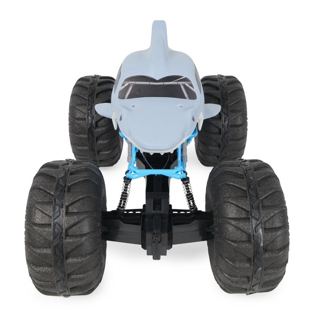 MEGAREX, VNGD 3点セット DRENNAN dugininė meškerė meškerė Vertex Distance Feeder 13′ 3,96m