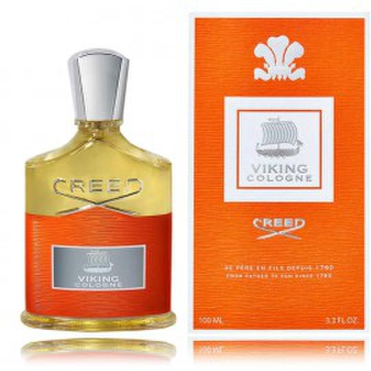 Creed Viking EDP 100ml fashion