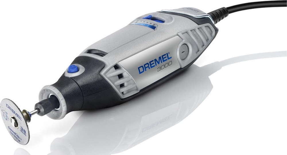 Dremel