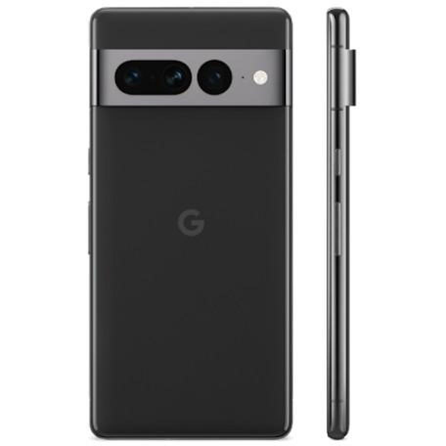 Google Pixel 7 Pro 128GB/Obsidian