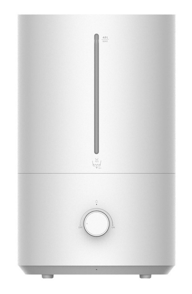 6986.オーゾラ リゾア オゾン生成加湿器 SZH-R2 Xiaomi Humidifier kaina nuo 20.59 € (41 pard.)
