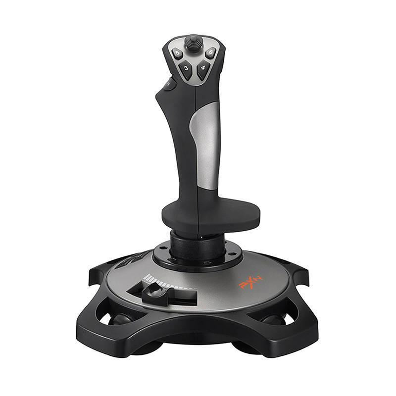 Joystick top