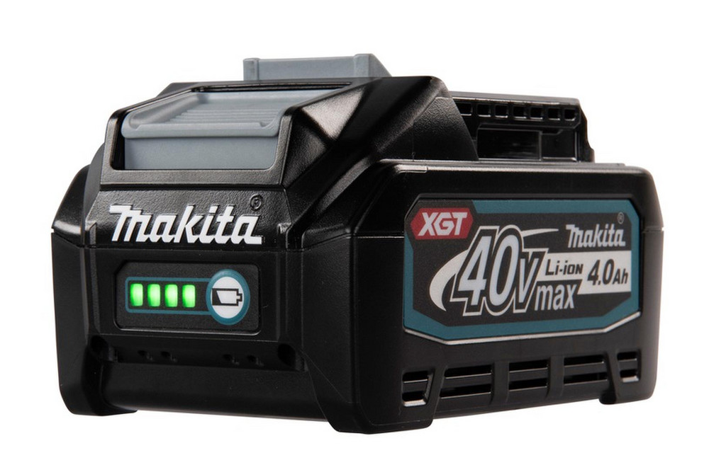 makita akumuliatorius 40 v kaina nuo 30.00 € (26 pard.)