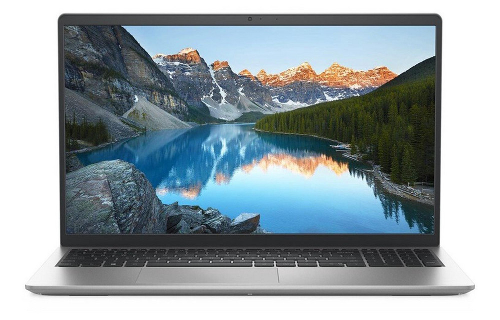 Dell Inspiron 15-3511 i3-1115G4 15,6