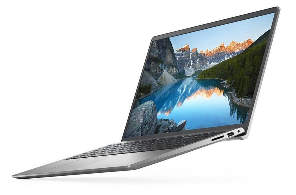DELL Inspiron 3511 Core i3 8GB・256GB SSD Dell Inspiron 15-3511 i3-1115G4 15,6