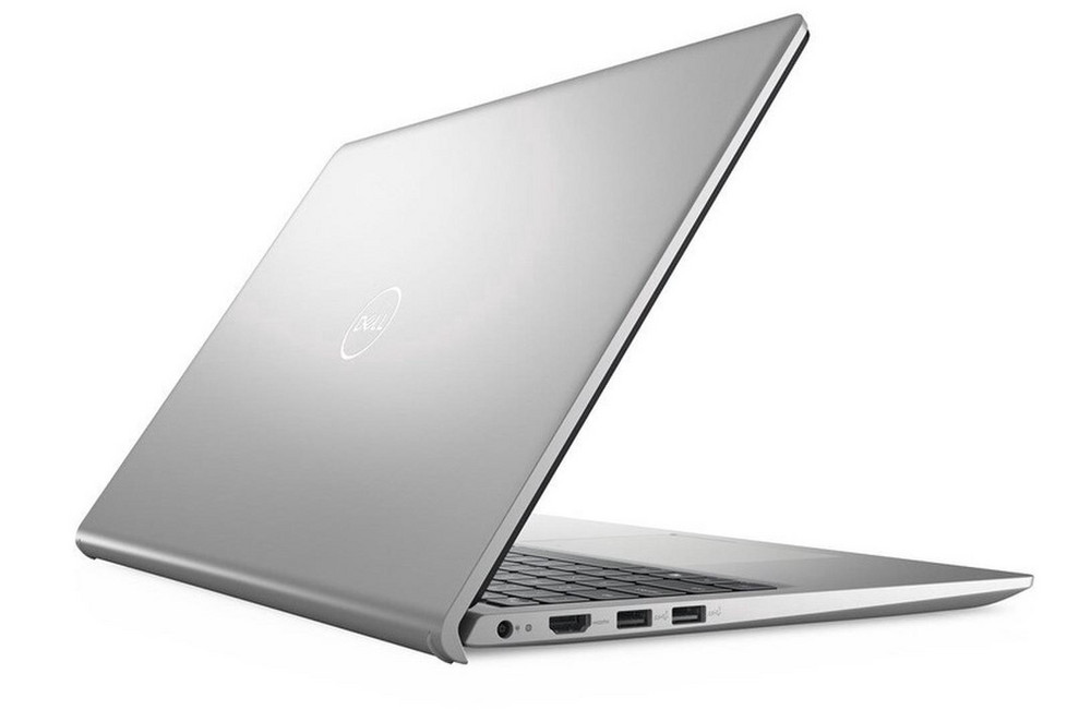 Dell Inspiron 15-3511 i3-1115G4 15,6