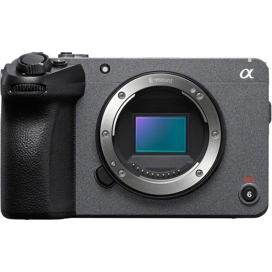 sony fx30 kaina nuo 15.99 € (13 pard.)