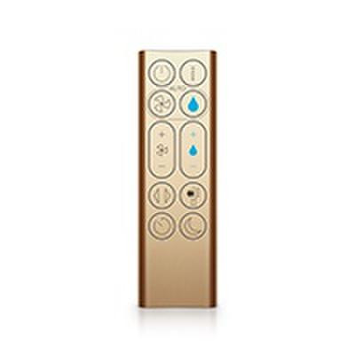 Nuo 1063 €] Dyson PH04 Humidify + Cool Formaldehyde | Kainos.lt