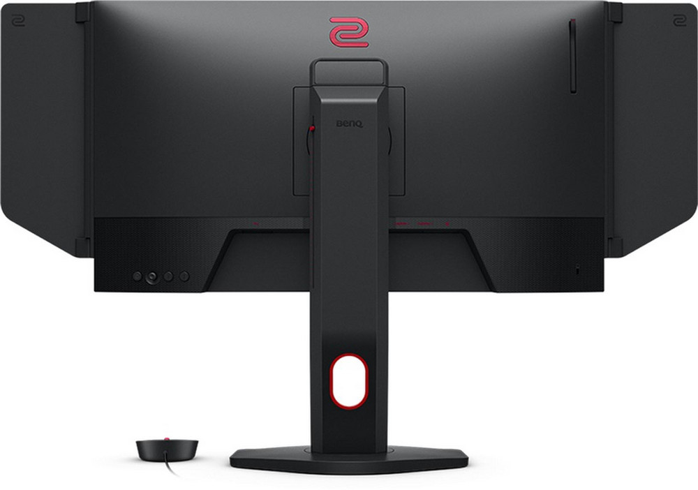 BenQ XL2566K 24.5inch | Kainos.lt