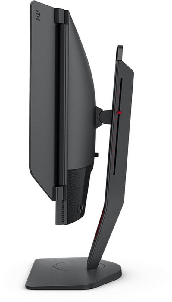 BenQ XL2566K 24.5inch | Kainos.lt
