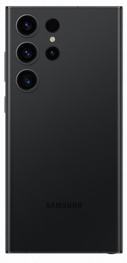 スマートフォン本体 Galaxy S23 Ultra 512GB Phantom Black Nuo 574 €] Samsung Galaxy S23 Ultra 512GB Black (Juodas) | Kainos.lt