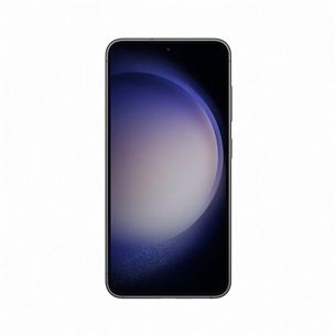 Nuo 295 €] Samsung Galaxy S23 8/256GB Phantom Black (Juodas