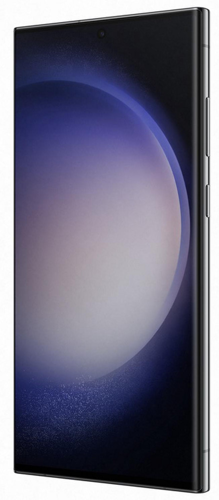 Galaxy S23 ultra 256GB ブラック Samsung Galaxy S23 Ultra 256GB kainos nuo 429.00 € | Kaina24.lt