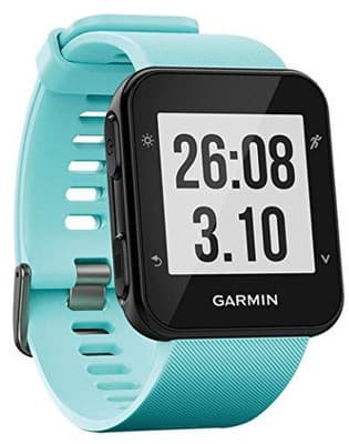 Garmin forerunner store 35 kaina