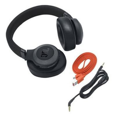 jbl e65btnc kaina