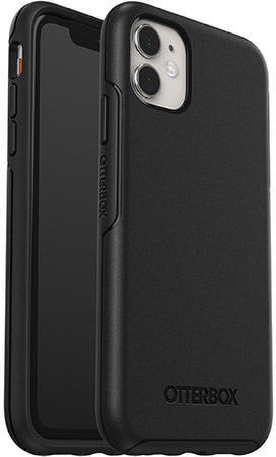 Nuo 35.34 €] Otterbox Symmetry Series Case For Apple iPhone
