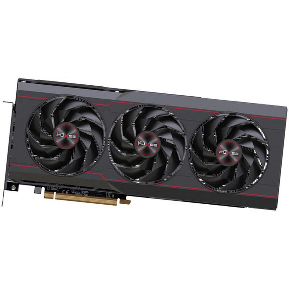s*】様 SAPPHIRE PULSE RADEON RX 7900 XT Sapphire Radeon RX 7900 XT Pulse 20GB GDDR6 320bit | Kainos.lt