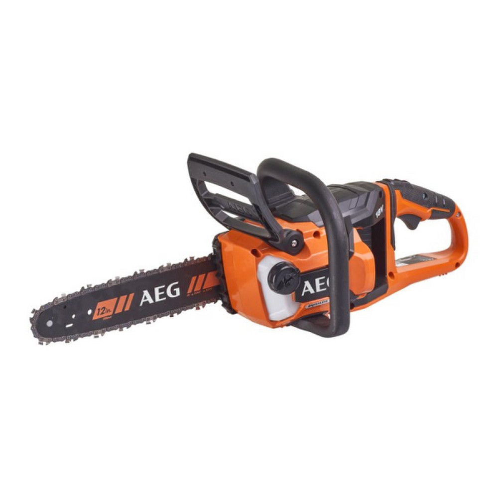 aeg 18v akumuliatorius kaina nuo 28.00 € (12 pard.)