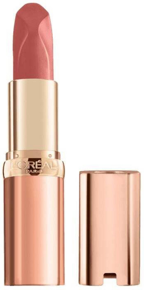 loreal color riche 173 kaina nuo 10.30 € (9 pard.)