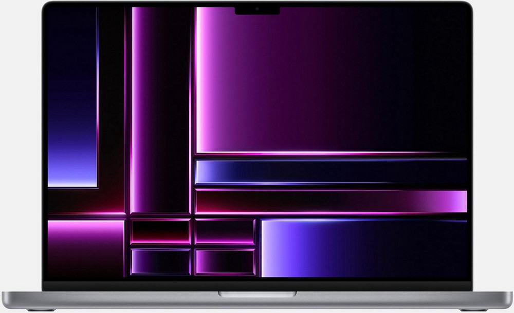 MacBook Pro 16インチ M2 Pro メモリ16GB SSD1TB Apple MacBook Pro 16