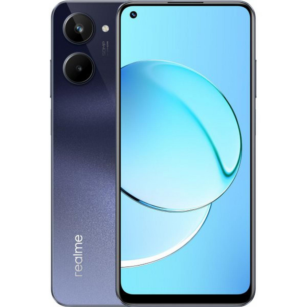 realme 8 pro kaina